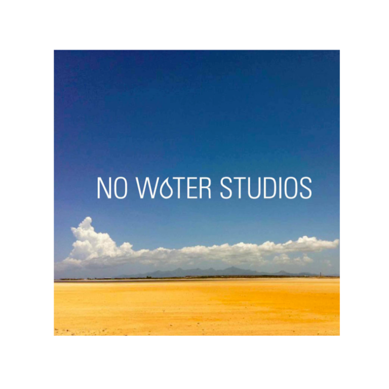 No Water Studios